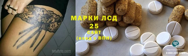 прущий лед Дмитровск