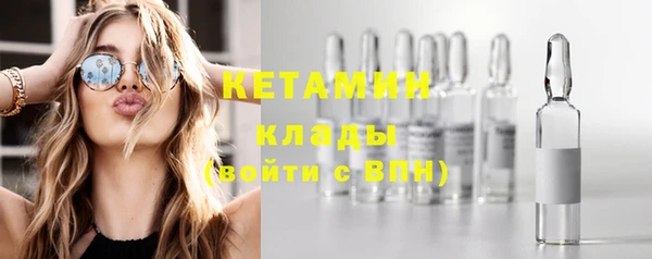 кокс Дмитриев