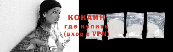 кокс Дмитриев