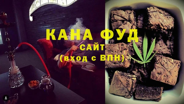 кокс Дмитриев