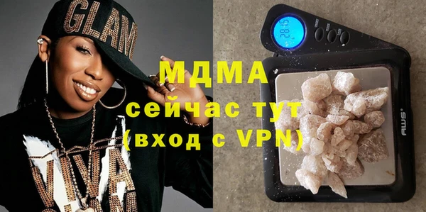 кокс Дмитриев