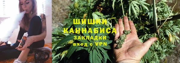 кокс Дмитров