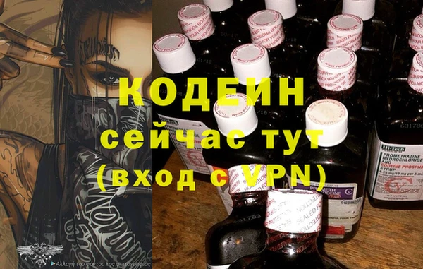 прущий лед Дмитровск