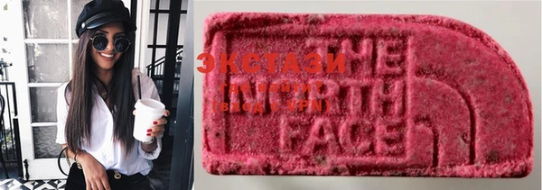 кокс Дмитриев