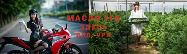 кокс Дмитриев
