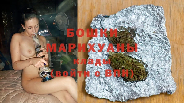 прущий лед Дмитровск
