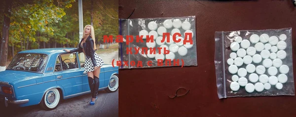 кокс Дмитриев