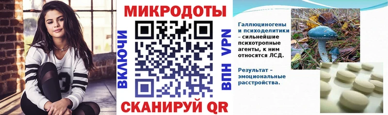 Галлюциногенные грибы прущие грибы  Купить где  Шумиха 